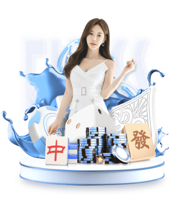 2026世界杯官方合作网站 @新初三,天津中考体育攻略请查收