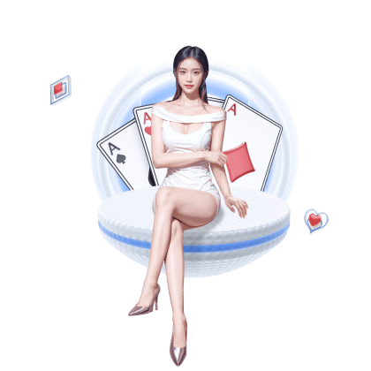 世界杯投彩app 标准家用乒乓球台