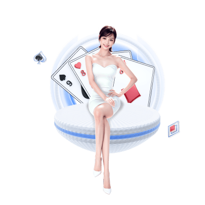 2026世界杯指定网站 乒乓球台哪一边好打点呢