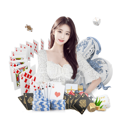 世界杯投彩app 夏天在室内健身可以开风扇