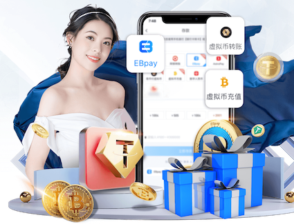 2026世界杯官网 探秘塑胶跑道材质成分在提升身体素质中的重要作用！