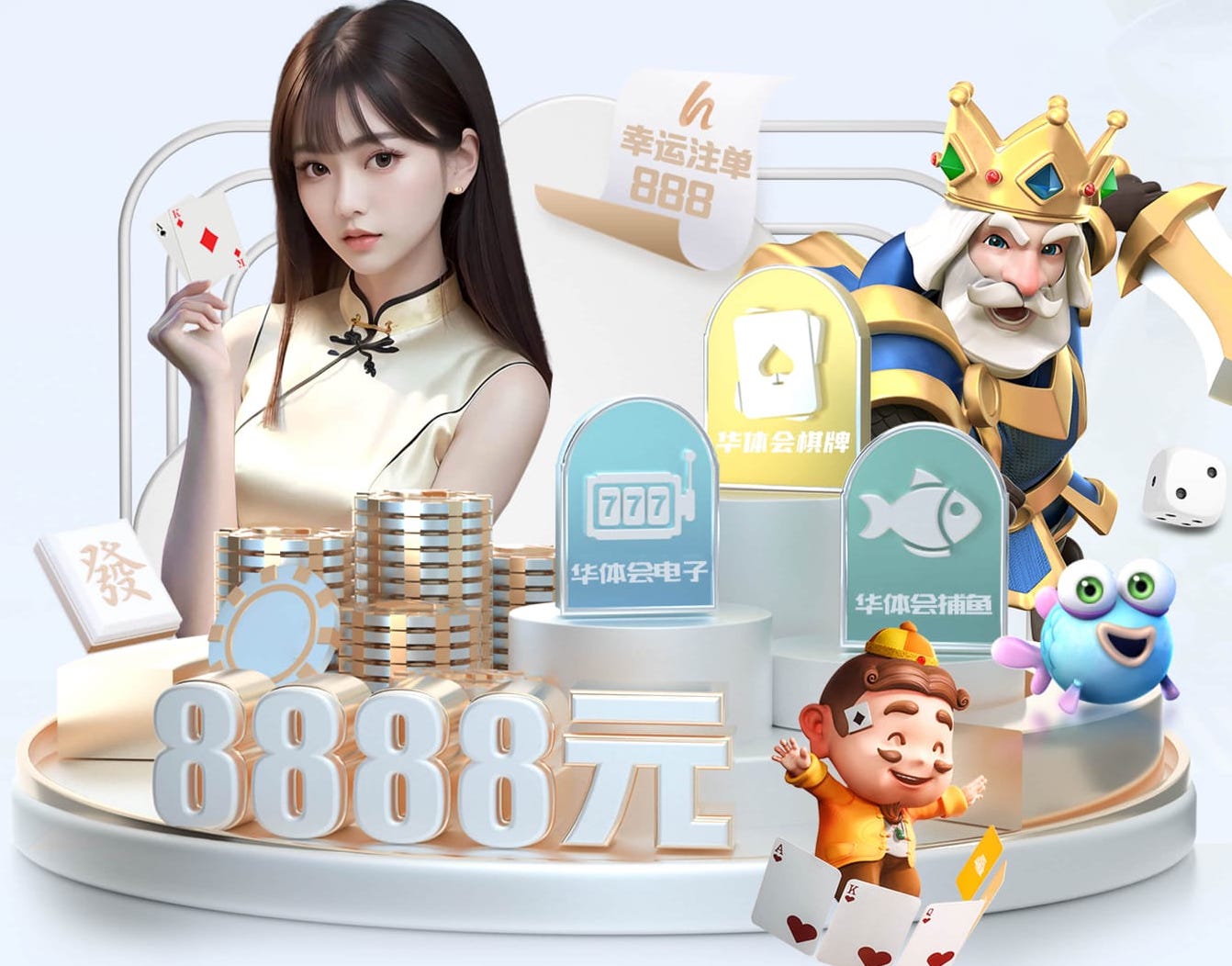 半岛体育 寻找完美之选：哪种塑胶跑道材料最适合你？